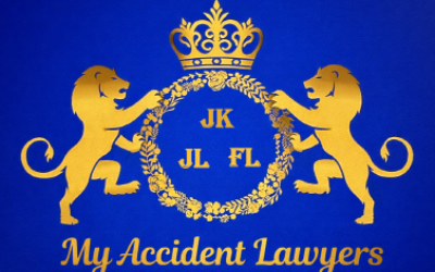 [Re]web logo-custom sized